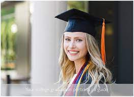 Scrapbook photo album, diy craft paper photo book 80 pages, diy handmade album scrapbook set, records anniversary, wedding, graduation, travelling, baby shower gift, contains metal pen, (black). A Guide To Your College Graduation Portraits Osu Senior Photographer Family And Wedding Photographer Corvallis And Portland Alison Smith Photography