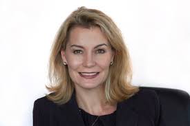 Marketers gain cross-channel ad spend data with SMI product categories  tripling across all media