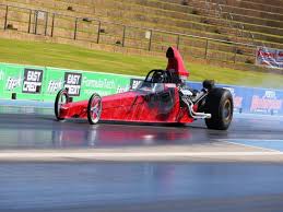 Saturday 15 august 2020 start time: Qualifying Done Grand Final Racing On Now At Perth Motorplex Andra