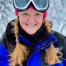 Nicole Ginger (@takethatflight) • Instagram photos and videos