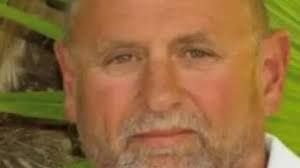 Jimmy "Jimbo" Hull Obituary