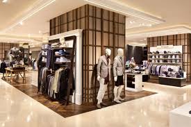 Small Boutique Clothing Store Interior Design Layout Boutique Store Design Retail Shop Inte Store Design Interior Store Design Boutique Shop Interior Design