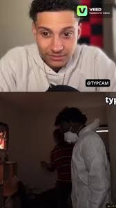 This Is The Nastiest Person On The Face Of The Planet! Meet "MisterPissAir"  The Nastiest Tiktoker! Watch the full video