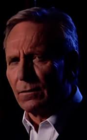 BRYAN BRUCE DOCUMENTARIES ON YOUTUBE