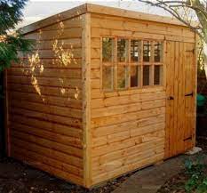 Check spelling or type a new query. Pent Shed 111 Georgian Glazing 2x2 Framing