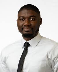 BHE Faculty and Staff