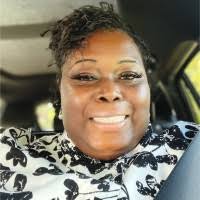 100+ "Karlisa" profiles