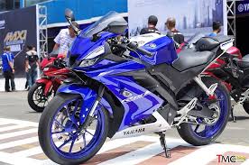 This kills windows after a while so have reset it multiple. Mega Photo Gallery Of Yamaha R15 Version 3