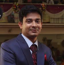 Can local residents get monthly pass or toll tax waivers for Nibedita Setu  or SVBTC at Rajchandrapur?