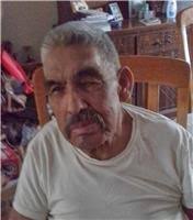 Martin Hernandez Obituary (1940