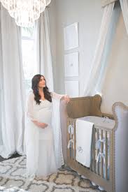 31 boys' bedroom ideas that win all the cool points. Little Prince Baby Shower Ideas Popsugar Family