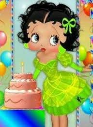 Https Www Pinterest Com Geckogrin Betty Boop Betty Boop Birthday Betty Boop Pictures Betty Boop Quotes