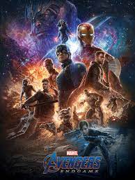 All filetypes srt sub txt ssa smi mpl tmp vtt. Leinwand Poster Bilder Avengers Endgame From The Ashes Wanddekorationen Europosters