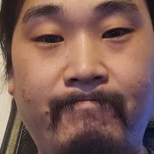 Fundraiser by Alan Lee : Help Me Overcome Homelessness: Seeking Stability