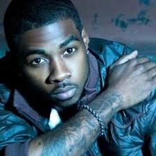 Stream #MoveForward by Sha Sha Jones