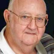 Adkisson Family Obituaries