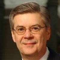 Malcolm Cox Email & Phone Number