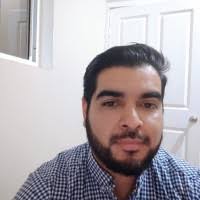 40+ perfiles de «Gerardo Ceja»