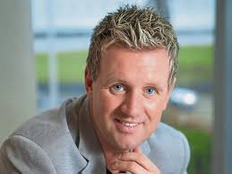 Galway man Mike Denver, Ray Lynam and Philomena Begley feature country and  western night