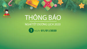 Hang múa, đồng cừu gia viễn (ninh bình) lọt top điểm 'hot' dịp tết dương lịch 2021. Lá»‹ch Nghá»‰ Táº¿t DÆ°Æ¡ng Lá»‹ch 2020 Superbrain Viá»‡t Nam