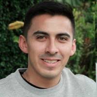 Bryan Alexis Gordillo Vallejo