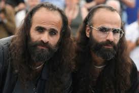 Prince Harry 'Felt Abandoned' In Prince William's Shadow, Former Royal  Butler Says