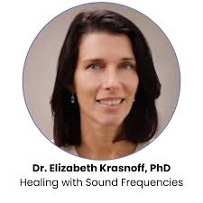 All Againts Cancer Summit