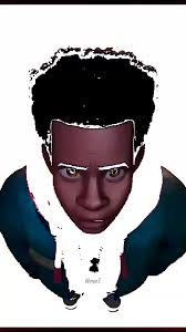 Am I Dreaming Metro Boomin Instrumental