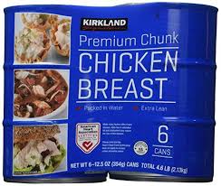 Pin On Chicken