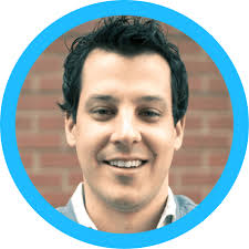 Luke Guerrero, Author at QbDVision