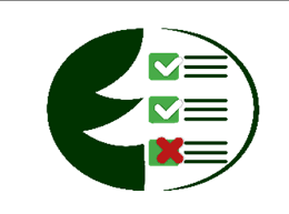 46 din 21 ianuarie 2003 (*actualizata*). Https Www Researchgate Net Profile Gabriel Duduman Publication 338159594 Amenajarea Padurilor Vol I Organizare Spatio Temporala Links 5e0a47844585159aa4a6ea4b Amenajarea Padurilor Vol I Organizare Spatio Temporala Pdf