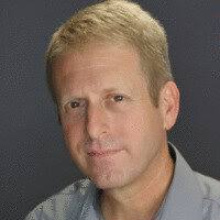 SkySwitch: Get Started as a White-Label UCaaS Reseller