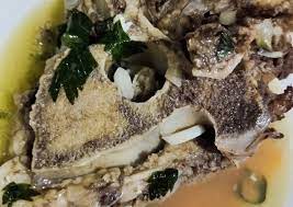 Sop tulang sumsum mba isye & iske : Sup Tulang Sum Sum Enak Di Purwokerto Yerler Purwokerto Jawa Tengah Indonesia Restaurant Sop Tulang Sumsum Sapi Mbak Isye Iske