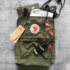 A Bag For Everyone At Enjyforest What S Your Favourite Bag Shipped Worldwide For Free Bags Art Hoe Backpack Aesthetic Bag