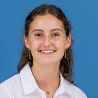 Justin Toft's Instagram, Twitter & Facebook