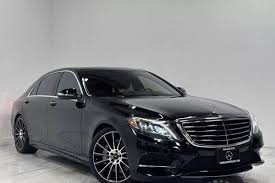 Image result for Black 2017 S