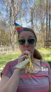 🎉 BIG DEAL ALERT! 🎉 , As of March 24, 2025, we are #WEBNC Certified, and  we 👏 are 👏 stoked 🥳