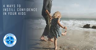 Sentences With Confidence, Confidence In A Sentence In English, Sentences  For Confidence - English Grammar Here