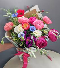 We also provide flower delivery in. Southern Blossom Charlotte Florist And Flower Delivery