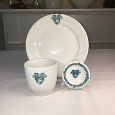 U S Military Academy West Point Cadet Mess Dining Hall West Point Military Academy Cadet