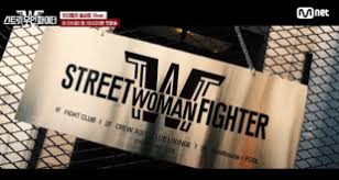 Check spelling or type a new query. Street Woman Fighter Asian Junkie