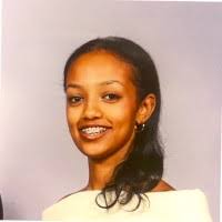 4400+ "Berhe" profiles