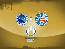 Maybe you would like to learn more about one of these? Cruzeiro X Vitoria Ao Vivo Onde Assistir Online A Partida Do Brasileirao Serie B