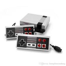 5% coupon applied at checkout. Nintendo Nes Mini Classic Console With 620 Games Anniversary Edition Gaming Gamer Nowplaying Videojuegos Retro Consolas De Juegos Retro Consola De Juegos