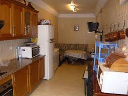 Maybe you would like to learn more about one of these? Ø¯ÙŠÙƒÙˆØ± Ø§Ù„Ù…Ø·Ø¨Ø® Ø§Ù„Ù…ØºØ±Ø¨ÙŠ Decor Moroccan Cuisine