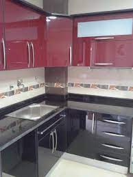 In contrast for their high strength and longer. Modular Kitchen Furniture Works Vadodara Gujarat 8000999105 Home Facebook