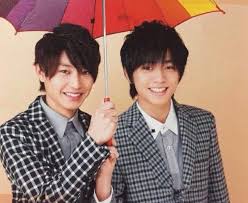 永瀬れな on instagram 大学が同じ2人の絡みが大好きでした ティアラ 平野紫耀 kingandprince ティアラさんと繋がりたい キンプリ 永瀬廉 神宮寺勇太 髙橋海人 岸優太 岩橋玄樹 阿部顕嵐 嵐 廉 大学