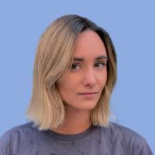 Denis June's Instagram, Twitter & Facebook