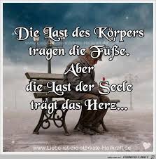 Pin Von Kathrin Auf Gedichte Nachdenkliche Spruche Tiefsinnige Spruche Lebensweisheiten Spruche