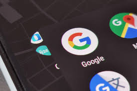 May 19, 2017 · in this post, we will see how to sync google photos with windows 10 photos app.google photos is an outstanding platform to store your photos, as you get various features like auto backup, free unlimited storage, photo editing, animation maker, etc. Google Mobelt Endlich Die Wetter App Auf Was Jetzt Neu Ist